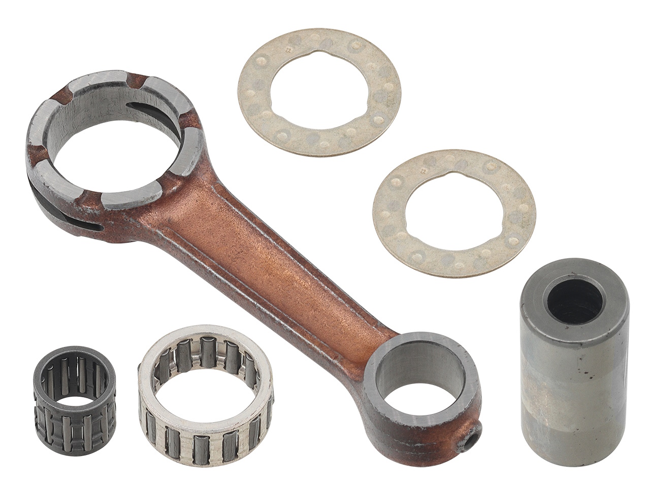 NAMURA connecting rod RX-20002